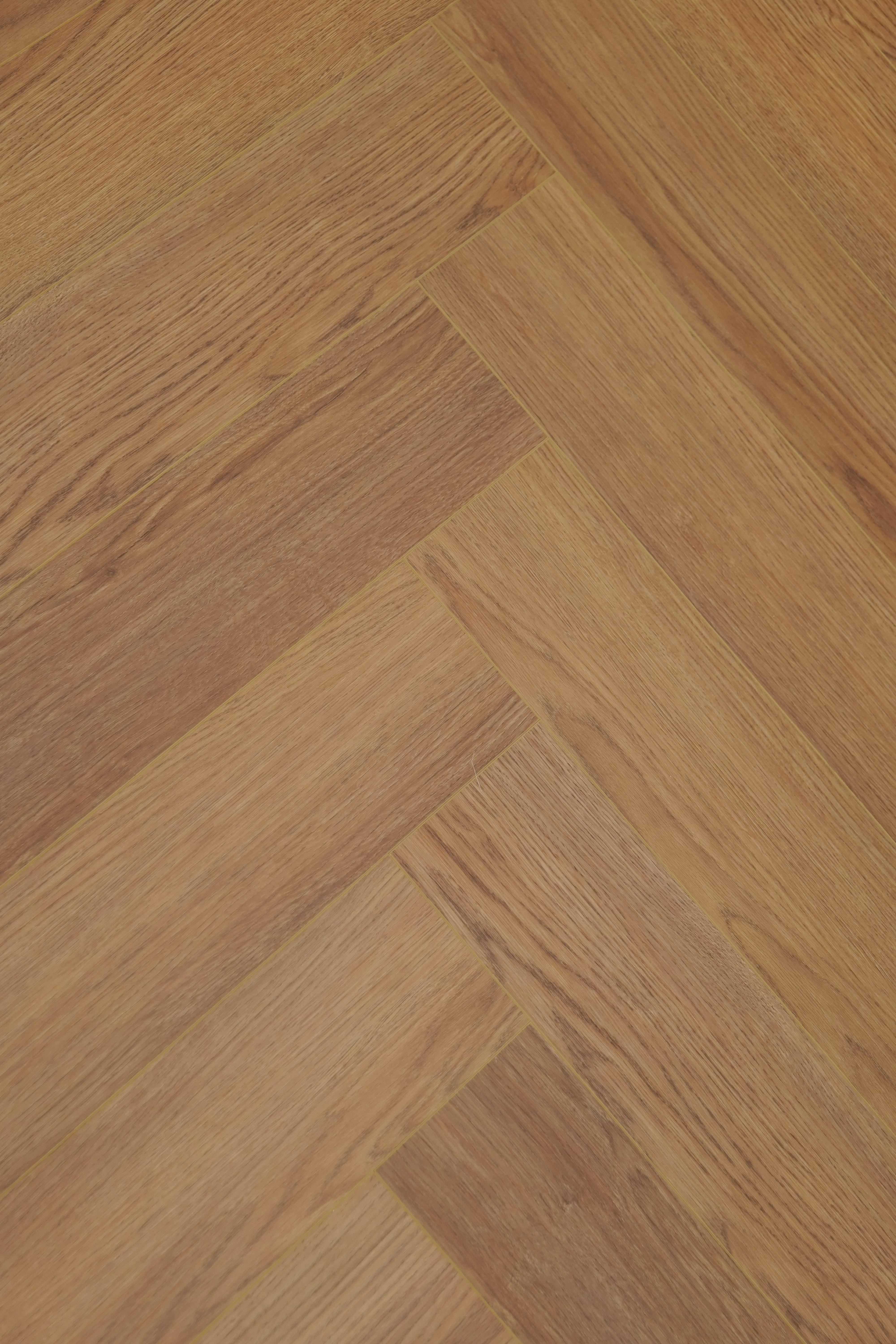 Кварцвиниловый SPC ламинат Evofloor Parguet Click Aveiro Авейру P518-5 венгерская елка 640×128×4,5